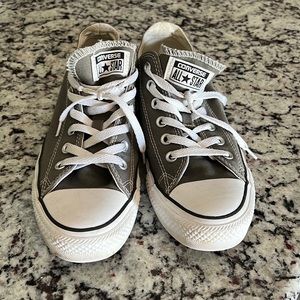 Converse all star